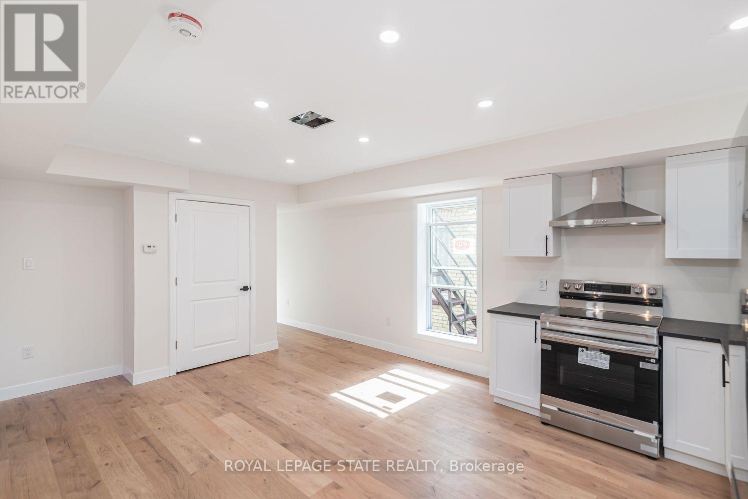 60 William Street, Hamilton, Ontario  L8L 5T7 - Photo 29 - X13744496