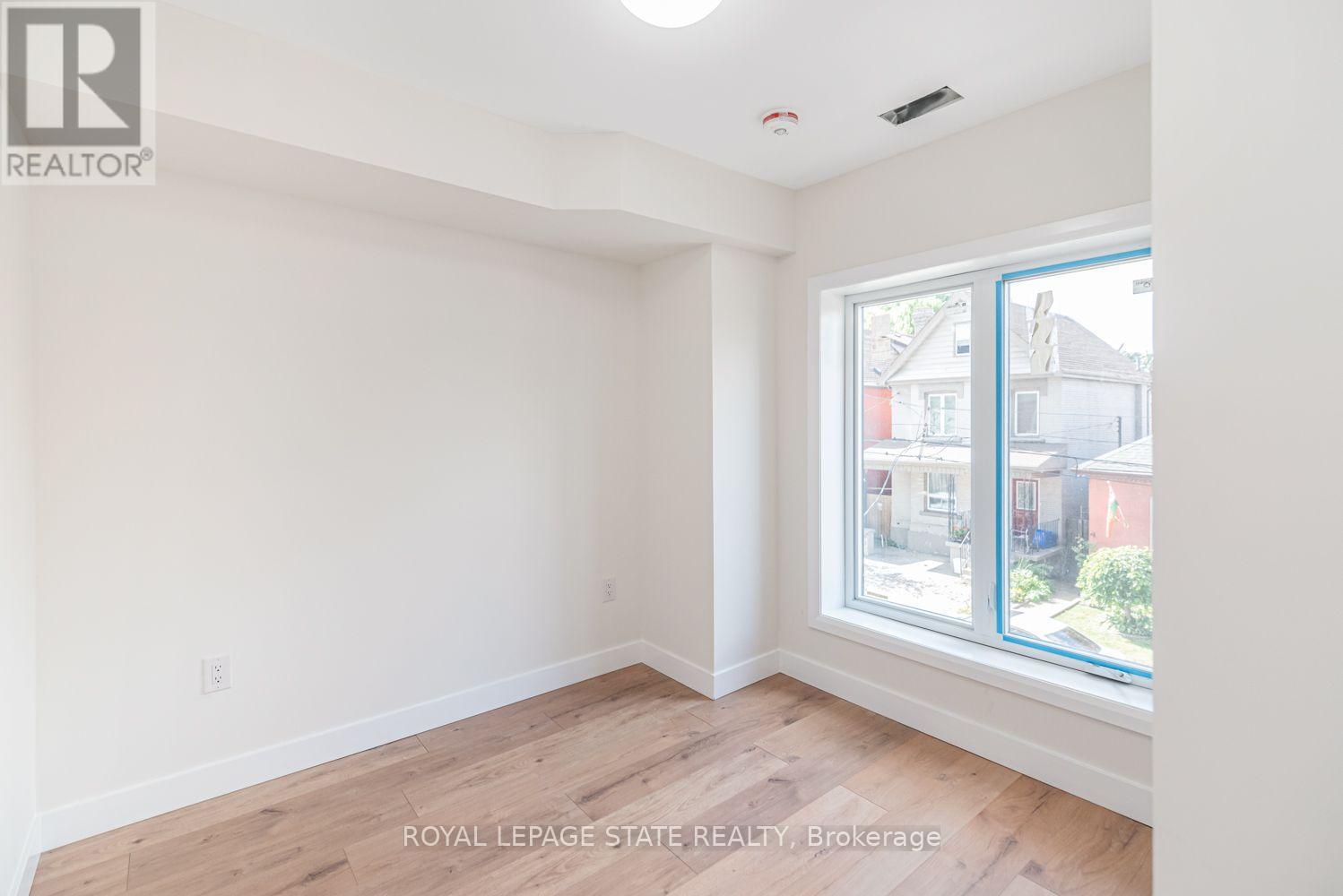 60 William Street, Hamilton, Ontario  L8L 5T7 - Photo 38 - X13744496