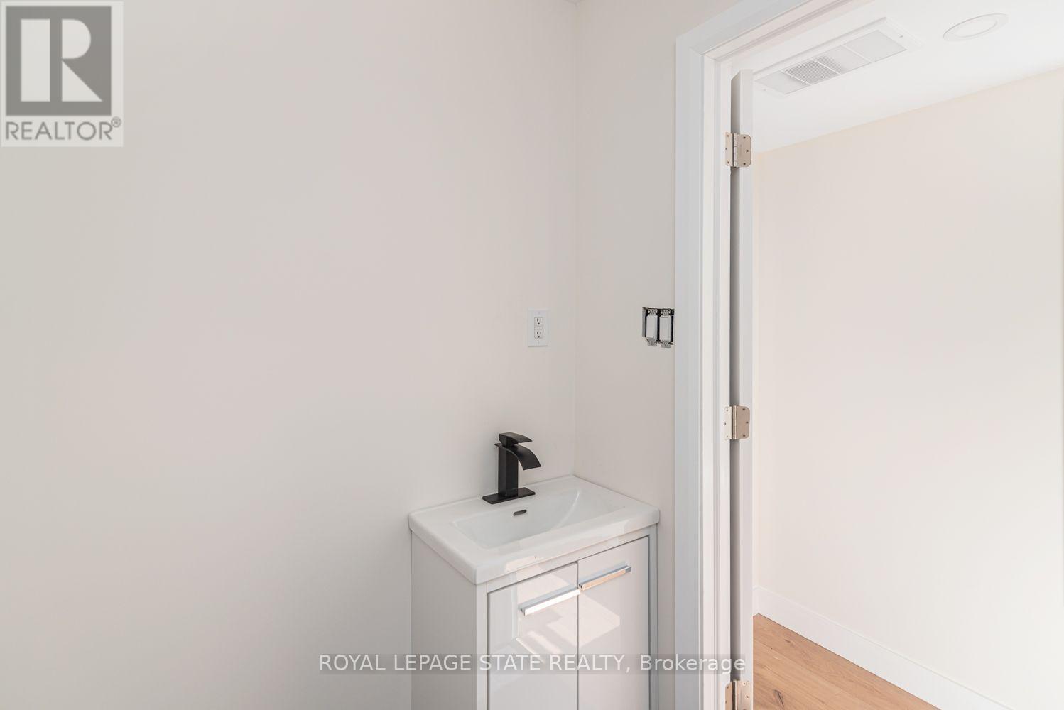 60 William Street, Hamilton, Ontario  L8L 5T7 - Photo 43 - X13744496
