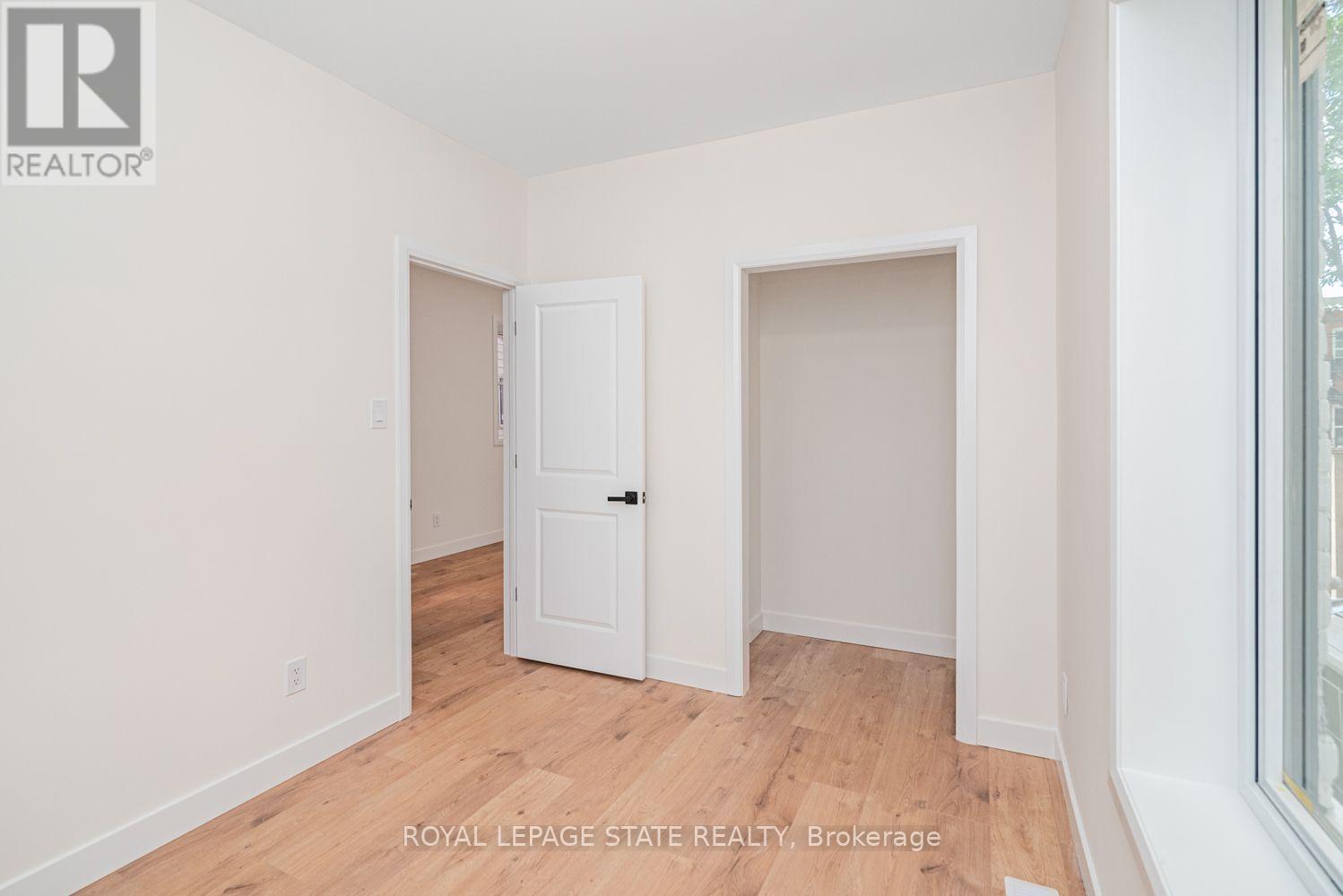 60 William Street, Hamilton, Ontario  L8L 5T7 - Photo 7 - X13744496