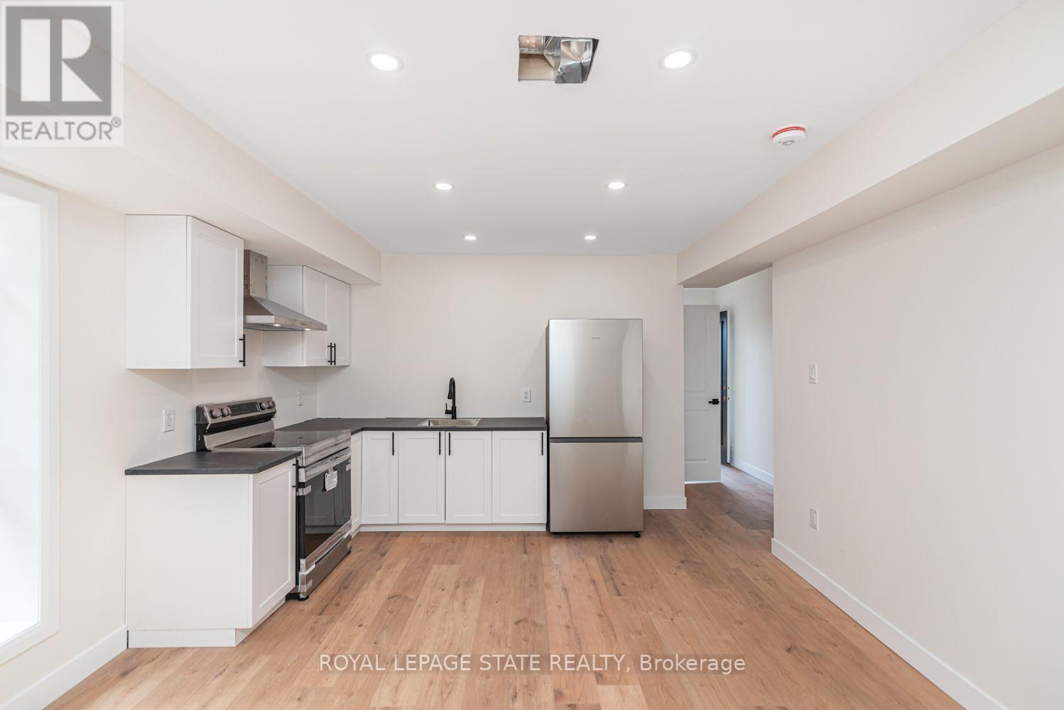 60 William Street, Hamilton, Ontario  L8L 5T7 - Photo 28 - X13744496