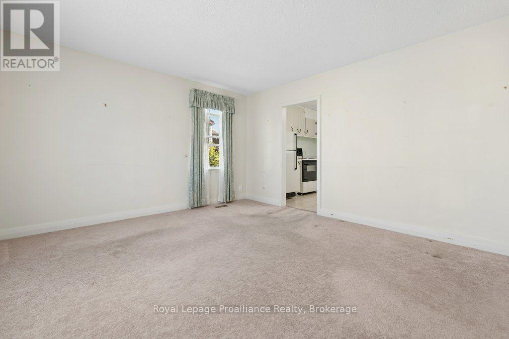47 Bay Drive, Belleville, Ontario  K8N 1B4 - Photo 10 - X13830212