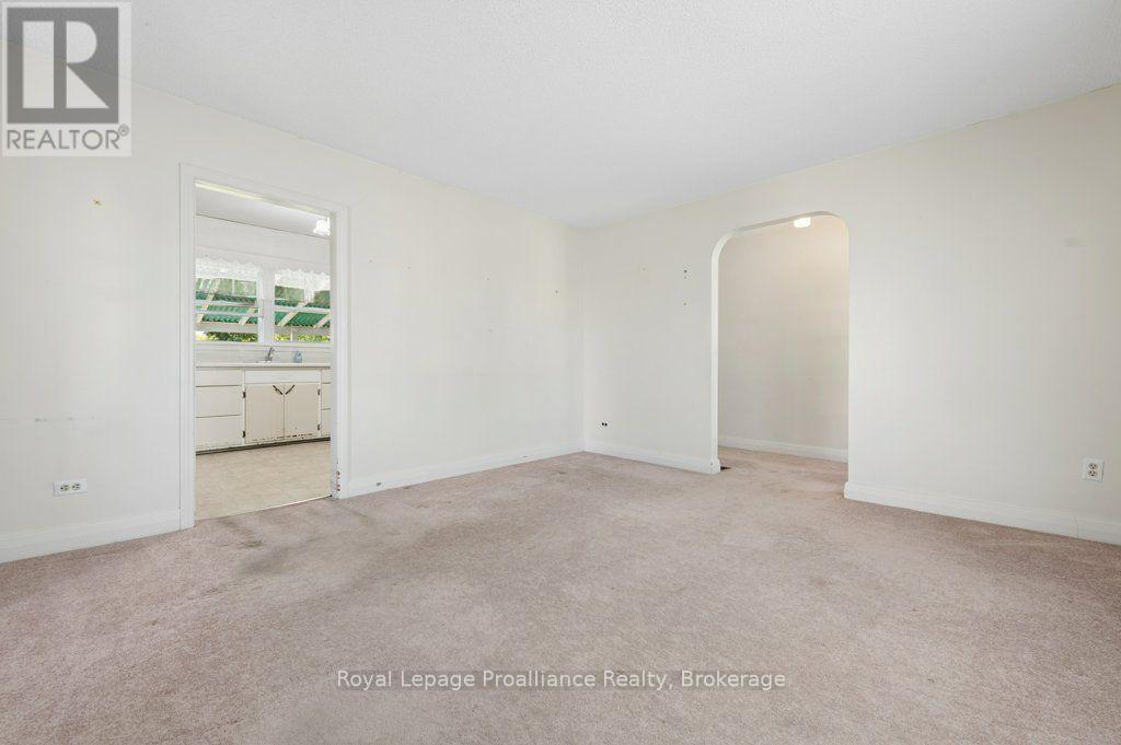 47 Bay Drive, Belleville, Ontario  K8N 1B4 - Photo 11 - X13830212