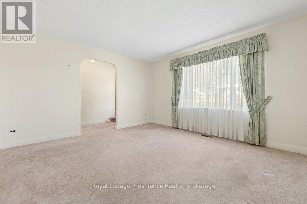 47 Bay Drive, Belleville, Ontario  K8N 1B4 - Photo 12 - X13830212