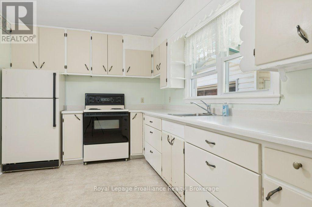 47 Bay Drive, Belleville, Ontario  K8N 1B4 - Photo 15 - X13830212