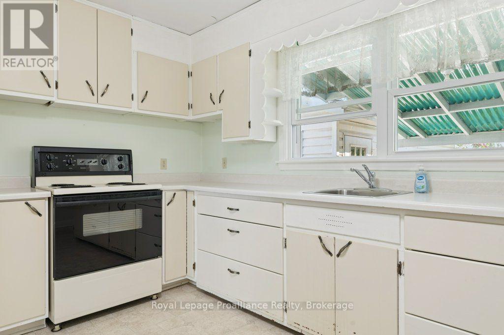 47 Bay Drive, Belleville, Ontario  K8N 1B4 - Photo 16 - X13830212