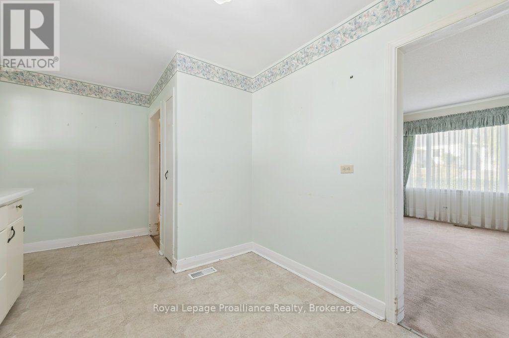 47 Bay Drive, Belleville, Ontario  K8N 1B4 - Photo 17 - X13830212