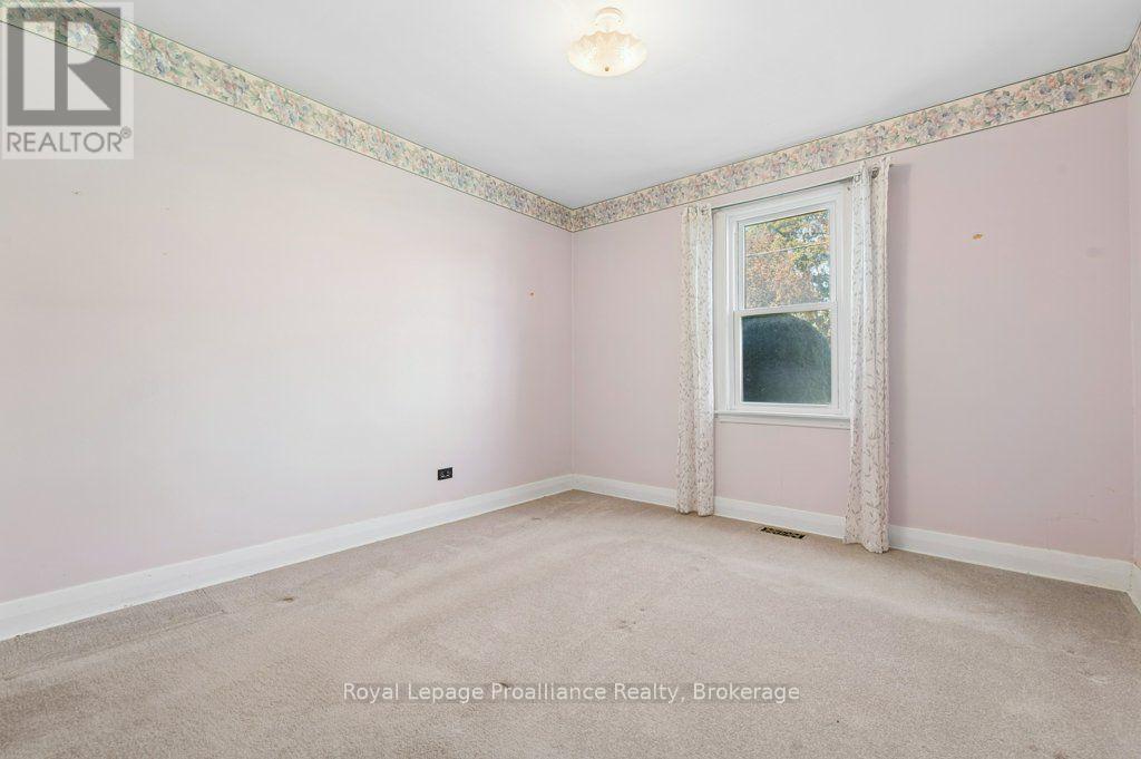 47 Bay Drive, Belleville, Ontario  K8N 1B4 - Photo 18 - X13830212