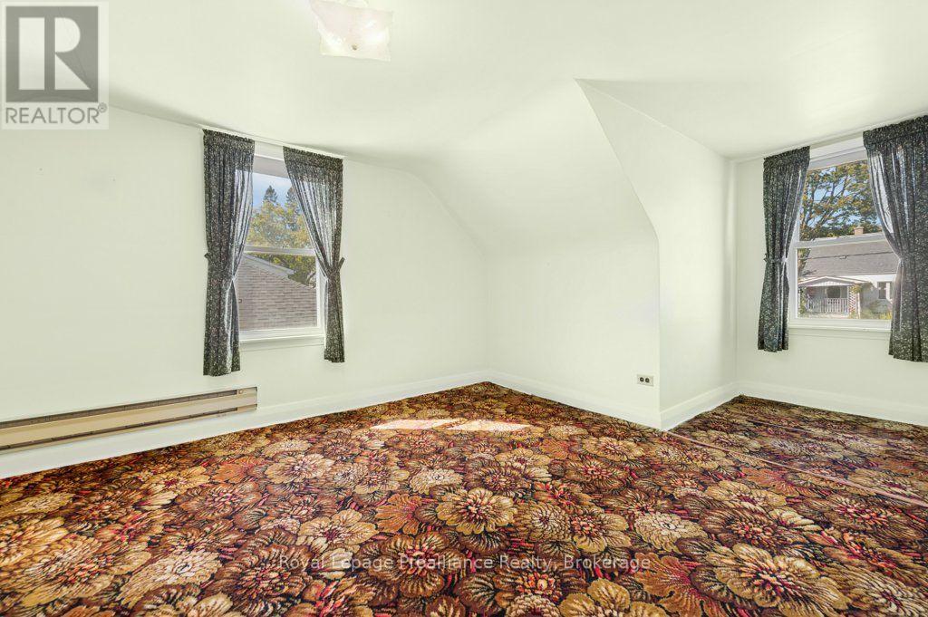 47 Bay Drive, Belleville, Ontario  K8N 1B4 - Photo 20 - X13830212