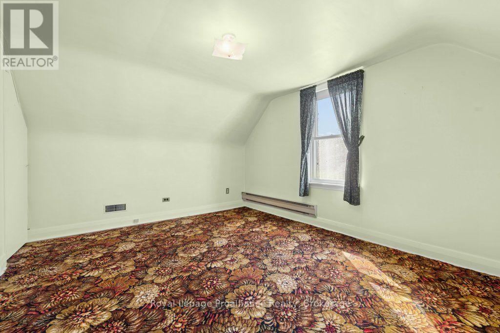 47 Bay Drive, Belleville, Ontario  K8N 1B4 - Photo 21 - X13830212