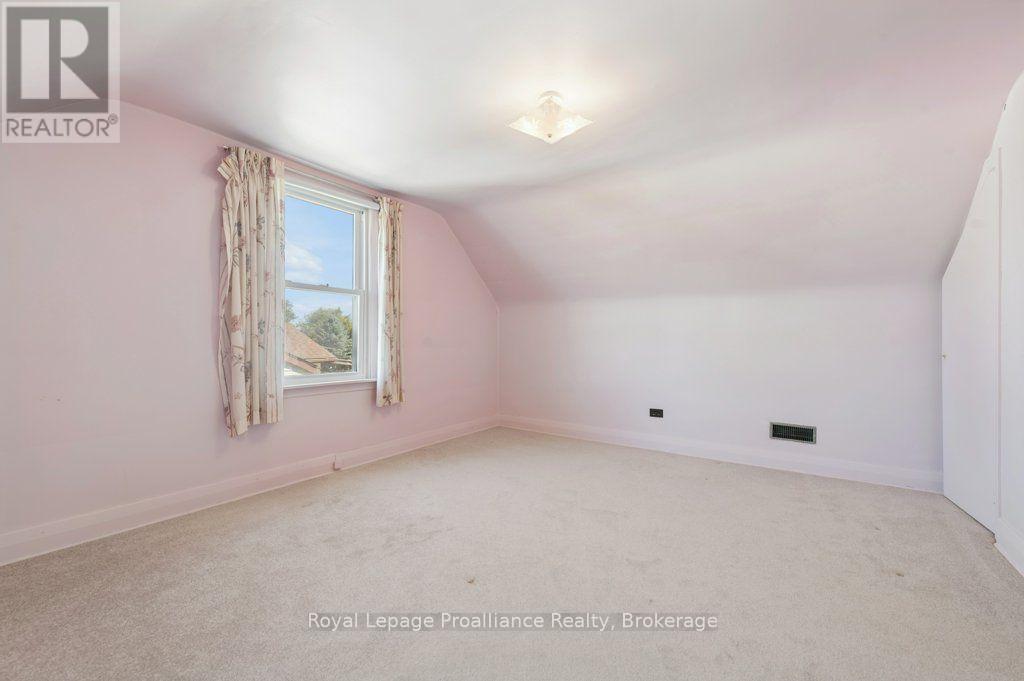 47 Bay Drive, Belleville, Ontario  K8N 1B4 - Photo 23 - X13830212