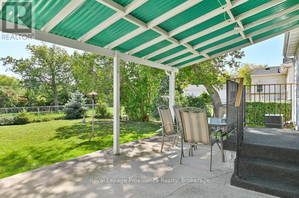 47 Bay Drive, Belleville, Ontario  K8N 1B4 - Photo 24 - X13830212