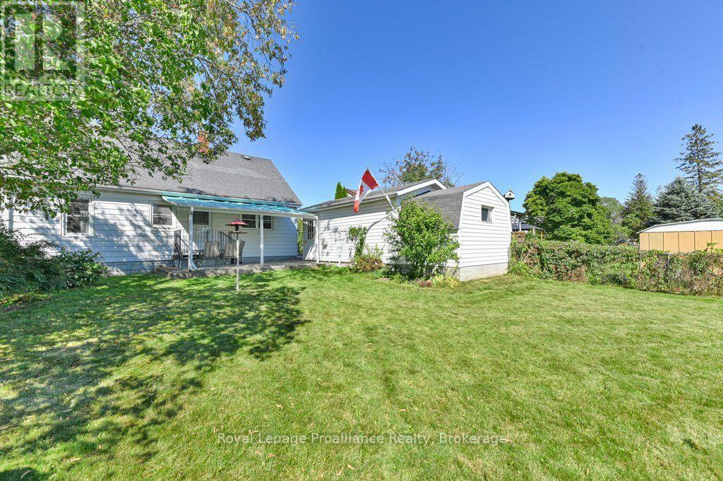 47 Bay Drive, Belleville, Ontario  K8N 1B4 - Photo 29 - X13830212