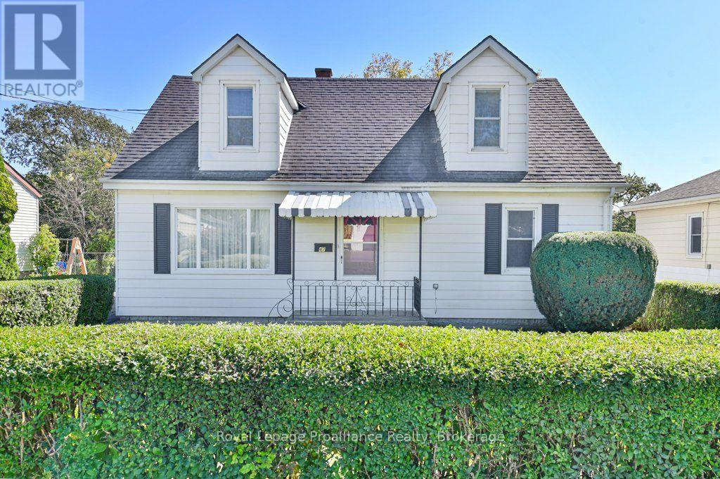 47 Bay Drive, Belleville, Ontario  K8N 1B4 - Photo 3 - X13830212
