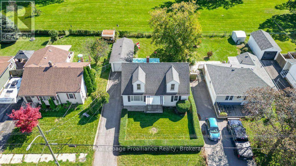 47 Bay Drive, Belleville, Ontario  K8N 1B4 - Photo 32 - X13830212