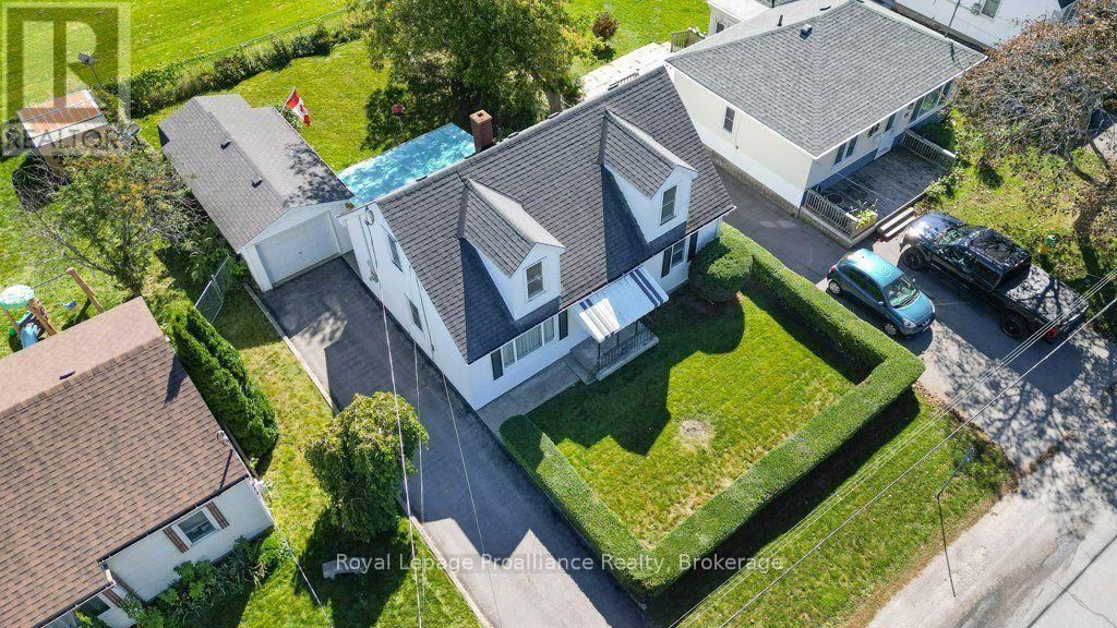 47 Bay Drive, Belleville, Ontario  K8N 1B4 - Photo 34 - X13830212
