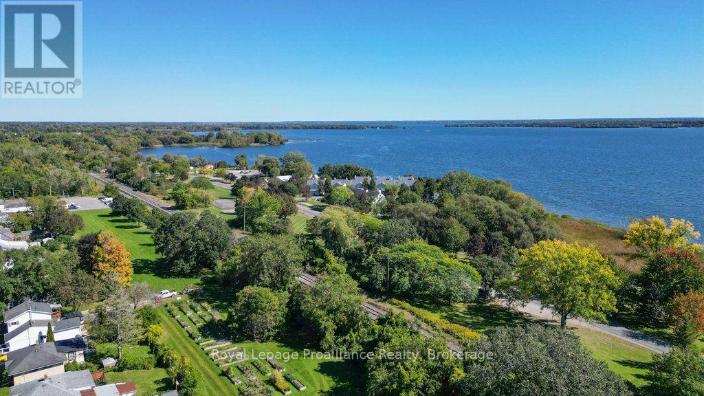 47 Bay Drive, Belleville, Ontario  K8N 1B4 - Photo 39 - X13830212