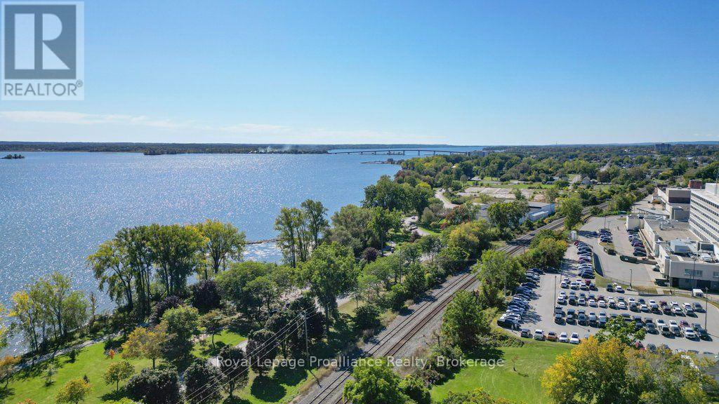 47 Bay Drive, Belleville, Ontario  K8N 1B4 - Photo 40 - X13830212