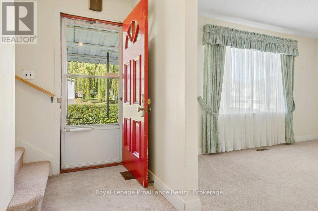 47 Bay Drive, Belleville, Ontario  K8N 1B4 - Photo 7 - X13830212