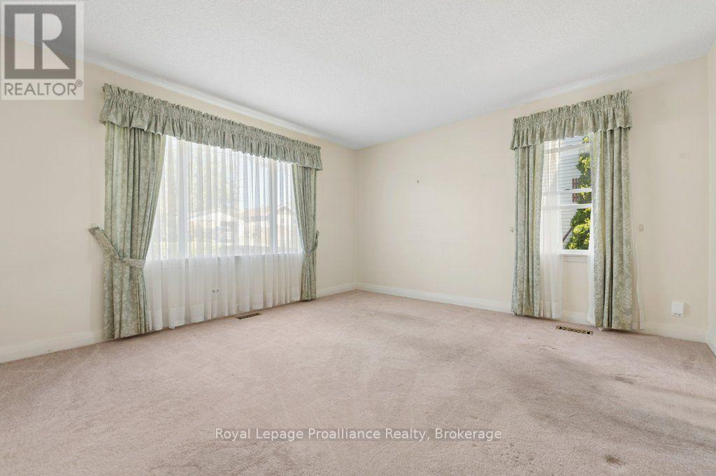 47 Bay Drive, Belleville, Ontario  K8N 1B4 - Photo 9 - X13830212