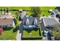 47 BAY DRIVE, Belleville, Ontario