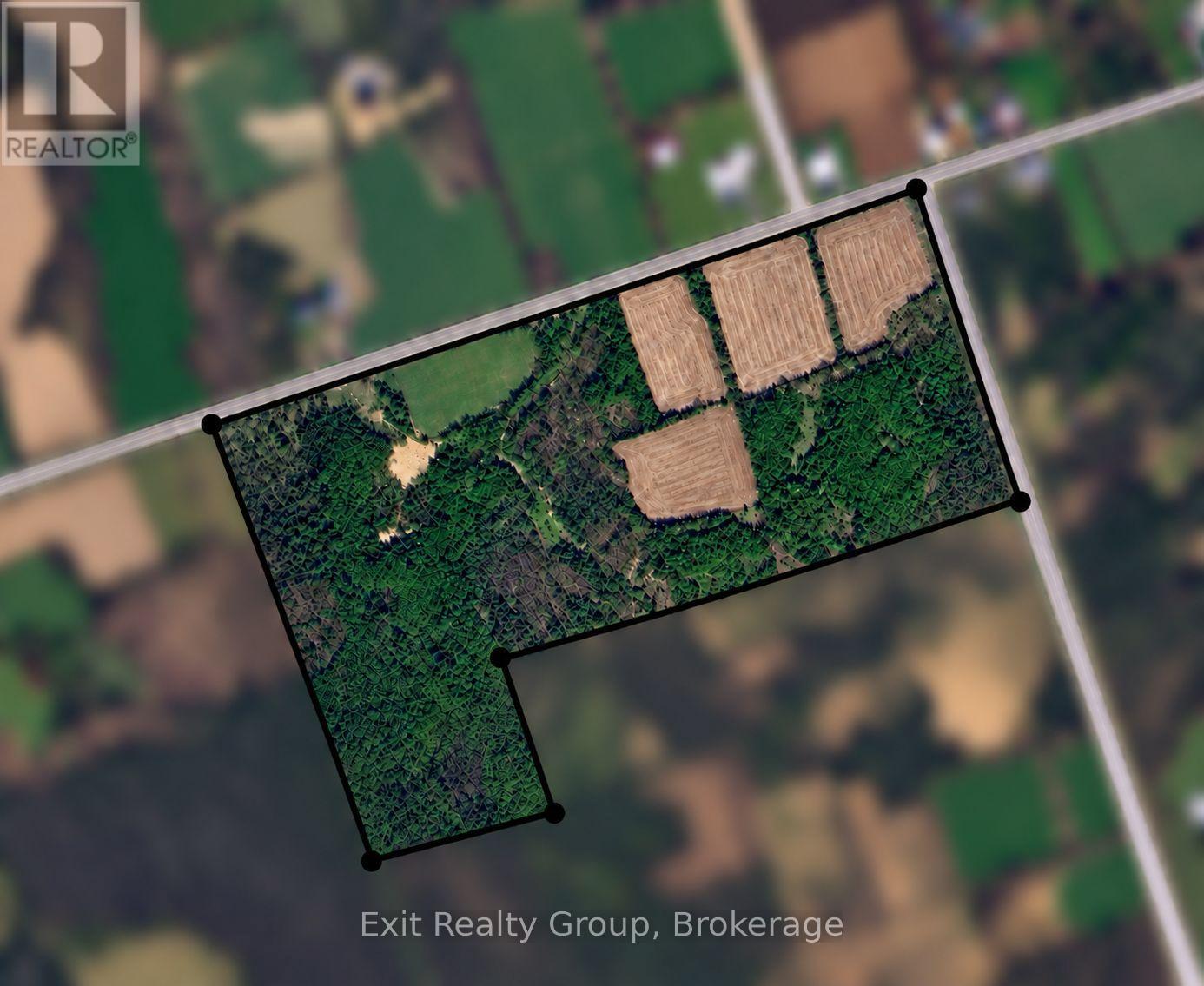0 ST MARKS ROAD, Stirling-Rawdon, Ontario