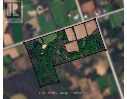 0 ST MARKS ROAD, Stirling-Rawdon, Ontario