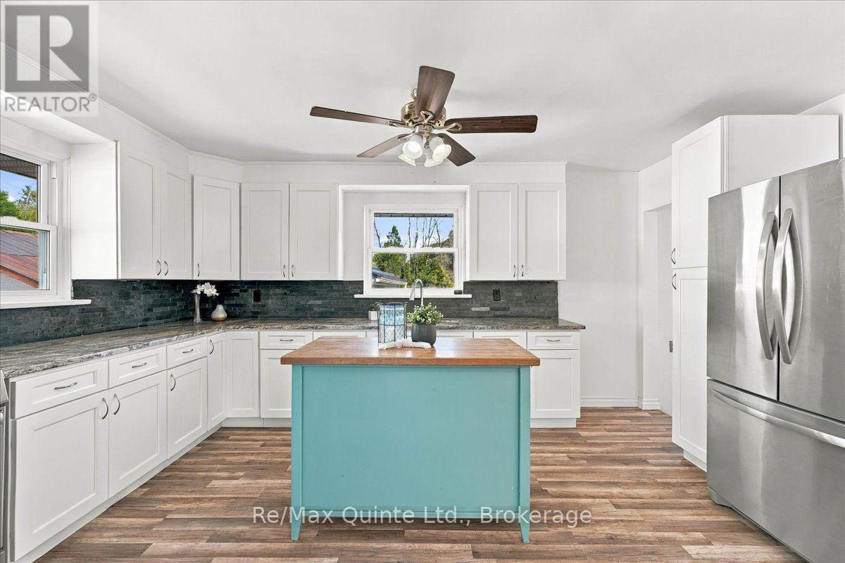 70 Ashley Street, Belleville, Ontario  K0K 2B0 - Photo 11 - X13830324