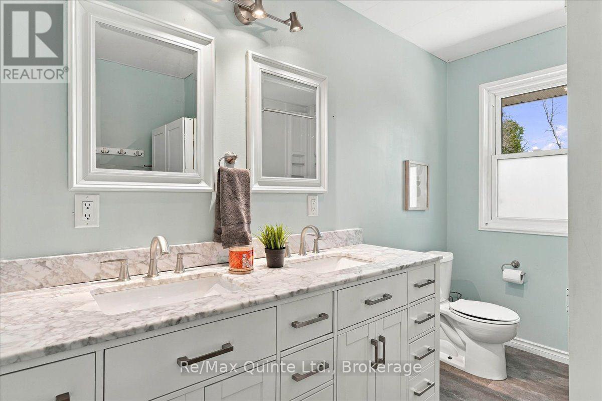 70 Ashley Street, Belleville, Ontario  K0K 2B0 - Photo 17 - X13830324