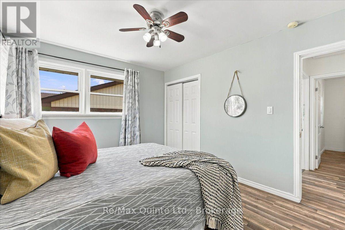 70 Ashley Street, Belleville, Ontario  K0K 2B0 - Photo 20 - X13830324