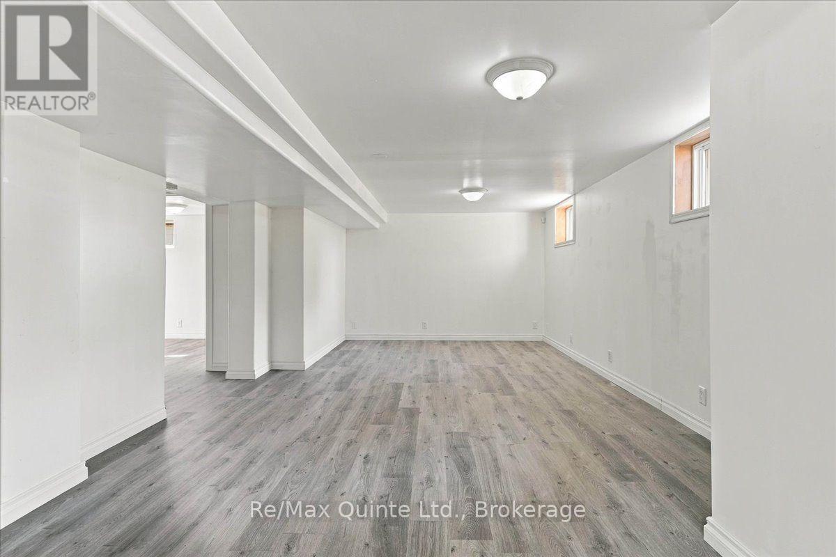70 Ashley Street, Belleville, Ontario  K0K 2B0 - Photo 24 - X13830324