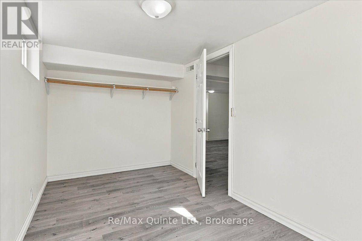 70 Ashley Street, Belleville, Ontario  K0K 2B0 - Photo 27 - X13830324