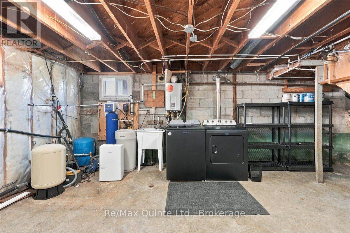 70 Ashley Street, Belleville, Ontario  K0K 2B0 - Photo 31 - X13830324