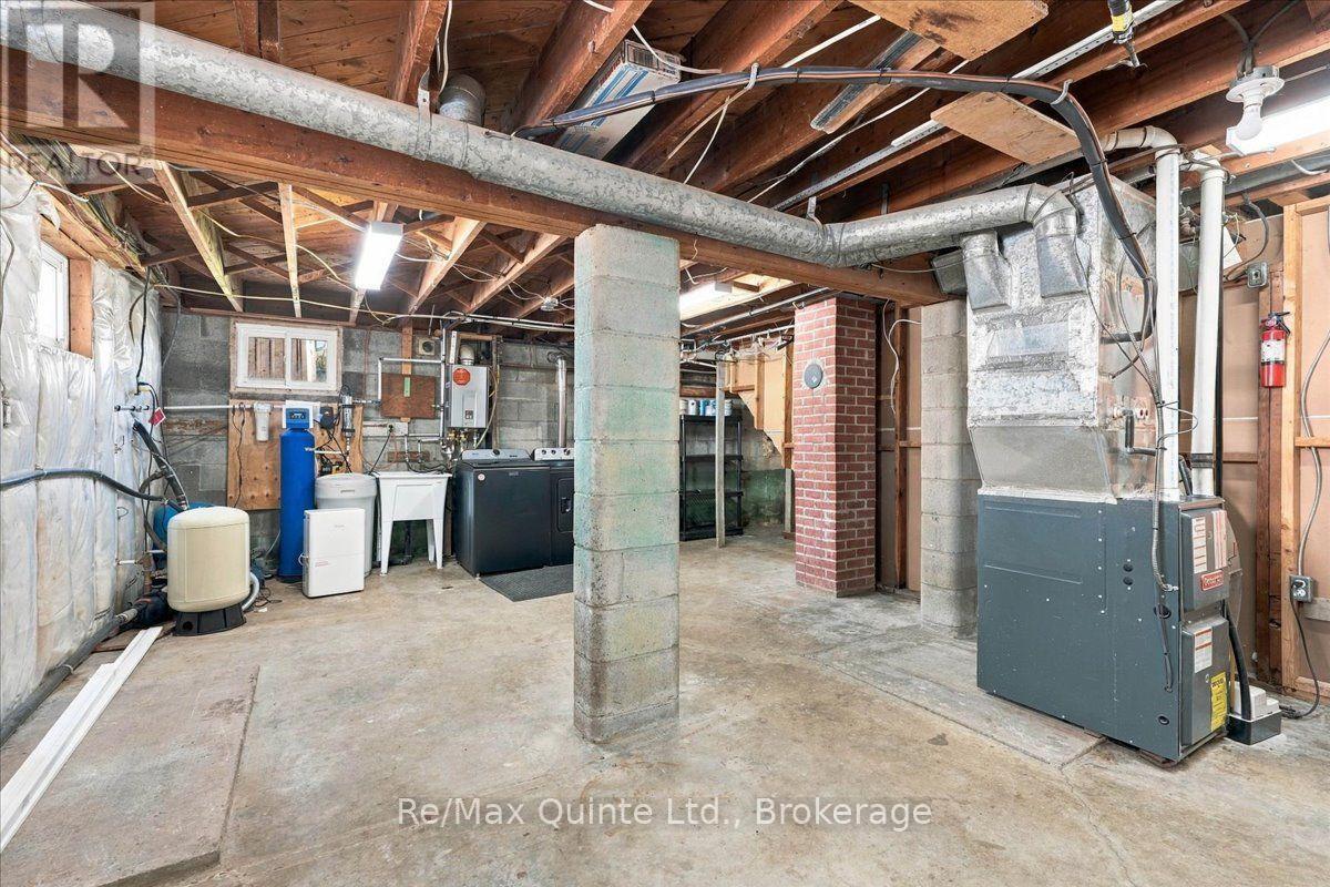 70 Ashley Street, Belleville, Ontario  K0K 2B0 - Photo 32 - X13830324