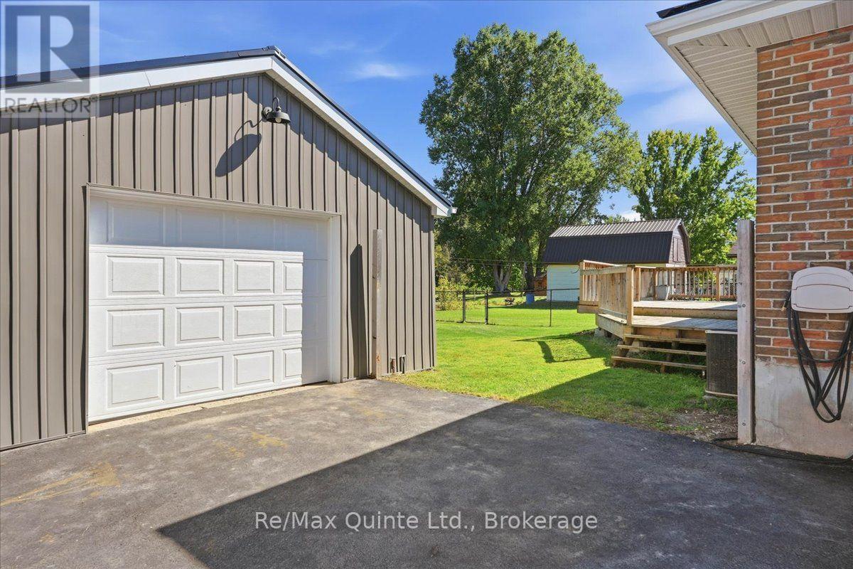 70 Ashley Street, Belleville, Ontario  K0K 2B0 - Photo 34 - X13830324
