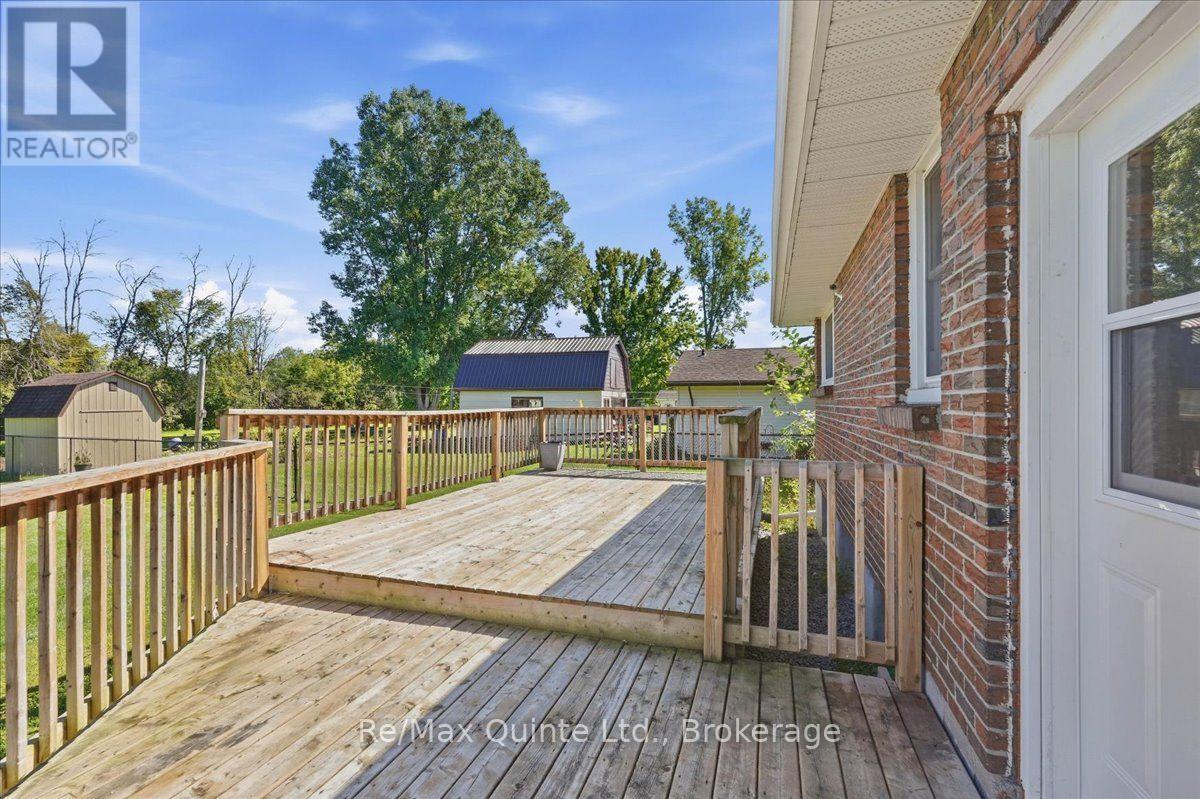 70 Ashley Street, Belleville, Ontario  K0K 2B0 - Photo 35 - X13830324