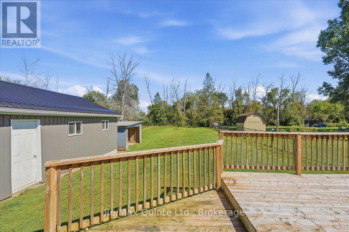 70 Ashley Street, Belleville, Ontario  K0K 2B0 - Photo 36 - X13830324