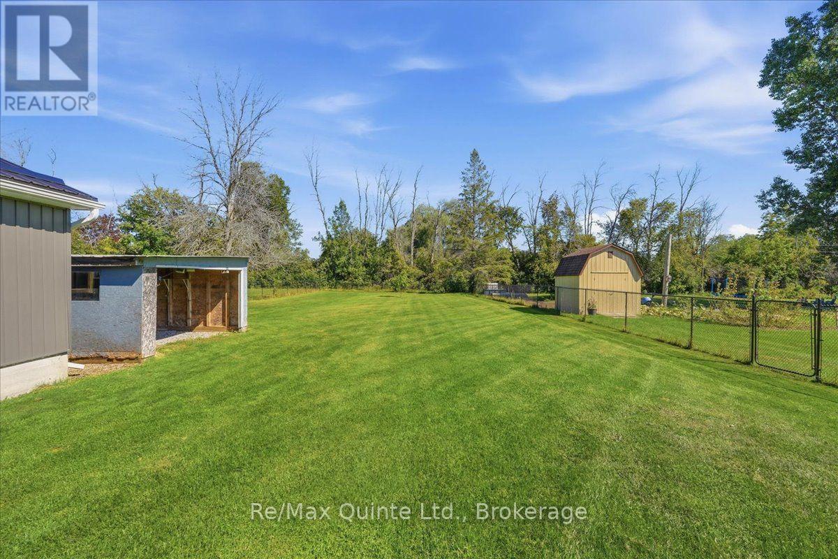70 Ashley Street, Belleville, Ontario  K0K 2B0 - Photo 37 - X13830324