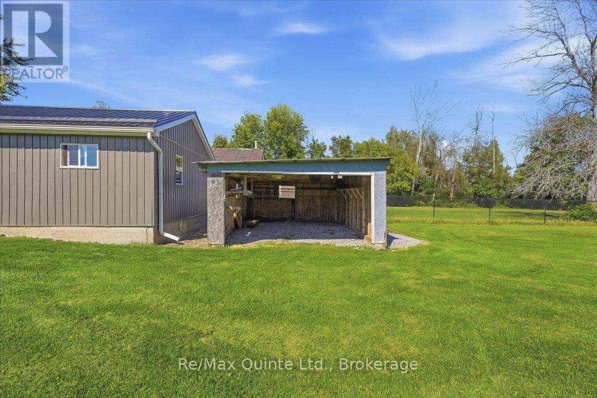 70 Ashley Street, Belleville, Ontario  K0K 2B0 - Photo 38 - X13830324