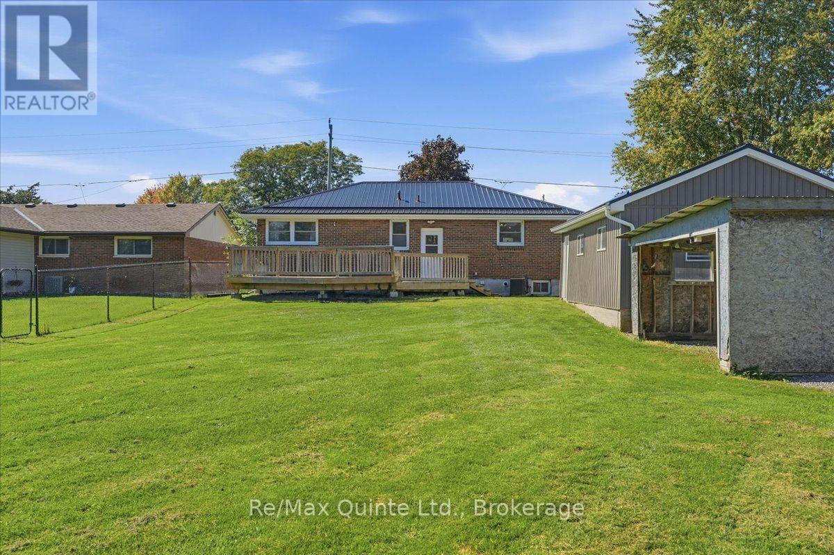70 Ashley Street, Belleville, Ontario  K0K 2B0 - Photo 39 - X13830324