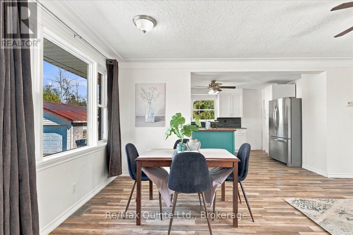 70 Ashley Street, Belleville, Ontario  K0K 2B0 - Photo 5 - X13830324