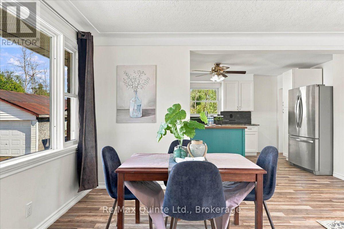 70 Ashley Street, Belleville, Ontario  K0K 2B0 - Photo 6 - X13830324