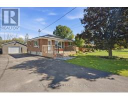 70 ASHLEY STREET, Belleville, Ontario