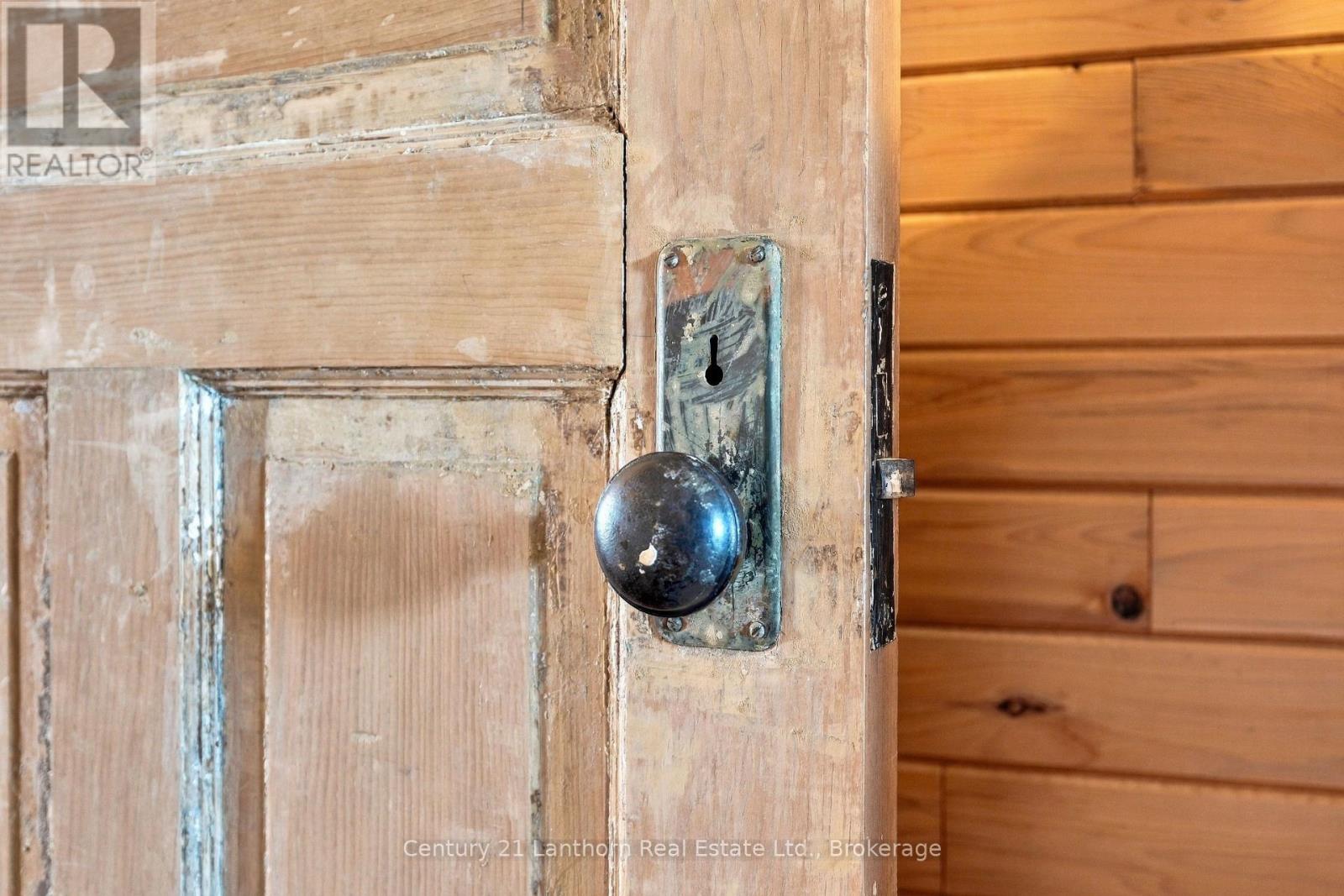 939 Kelly Road, Prince Edward County, Ontario  K0K 1P0 - Photo 14 - X13830434