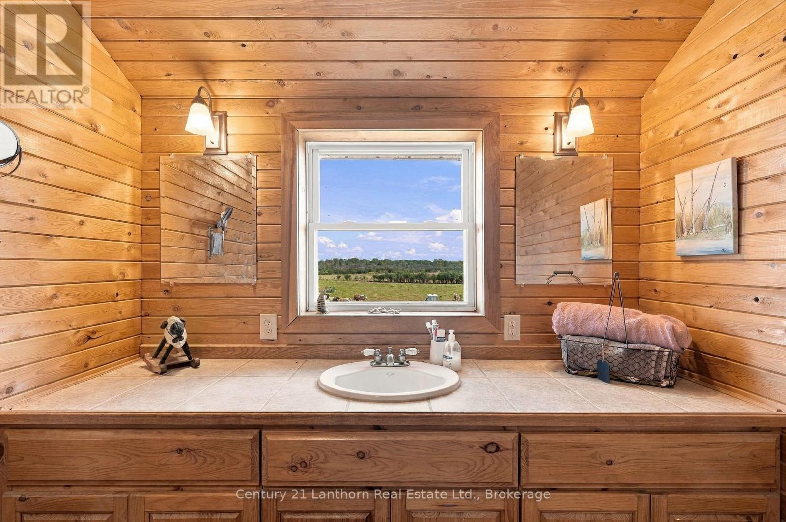 939 Kelly Road, Prince Edward County, Ontario  K0K 1P0 - Photo 19 - X13830434