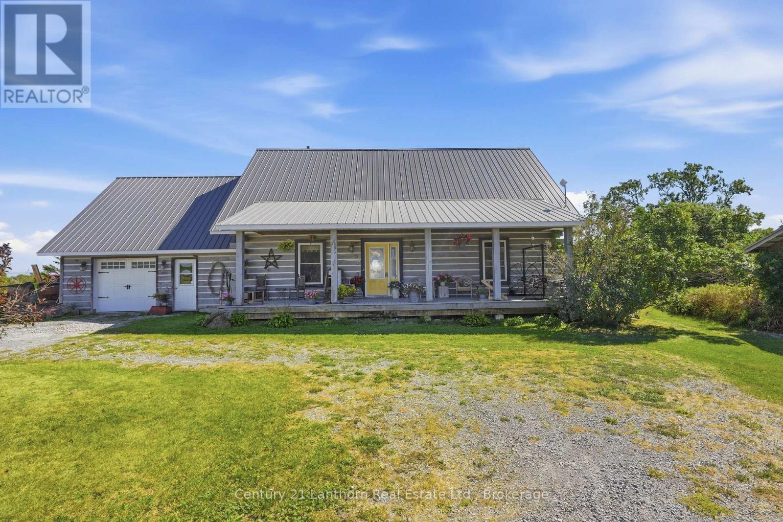939 Kelly Road, Prince Edward County, Ontario  K0K 1P0 - Photo 24 - X13830434