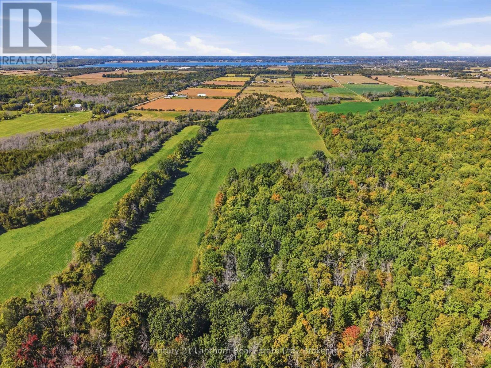 939 Kelly Road, Prince Edward County, Ontario  K0K 1P0 - Photo 29 - X13830434