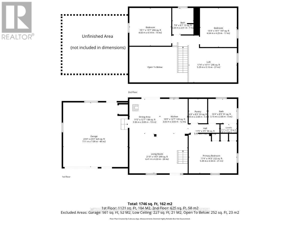 939 Kelly Road, Prince Edward County, Ontario  K0K 1P0 - Photo 33 - X13830434