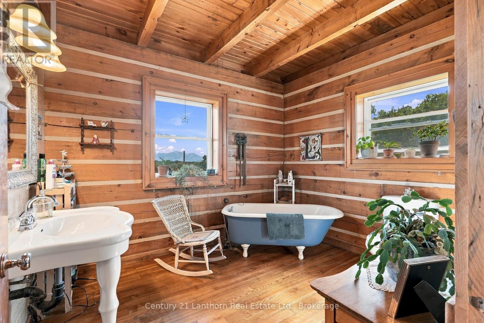 939 Kelly Road, Prince Edward County, Ontario  K0K 1P0 - Photo 5 - X13830434