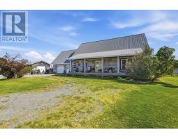 939 KELLY ROAD, Prince Edward County, Ontario
